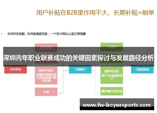 深圳青年职业联赛成功的关键因素探讨与发展路径分析