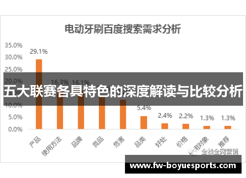 五大联赛各具特色的深度解读与比较分析