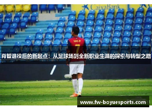 肖智退役后的新起点：从足球场到全新职业生涯的探索与转型之路
