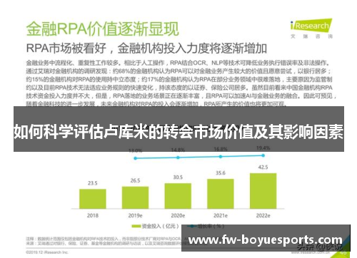 如何科学评估卢库米的转会市场价值及其影响因素