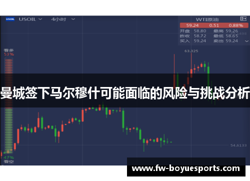 曼城签下马尔穆什可能面临的风险与挑战分析 曼城签下马尔穆什可能面临的风险与挑战分析
